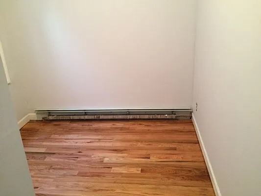 Rented by REALTY QUEST NEW YORK INC | media 31