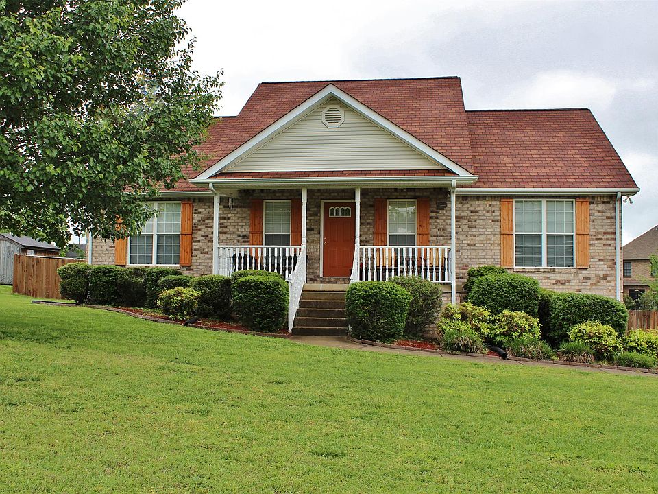 1st image of 7211 Mary Susan Ln