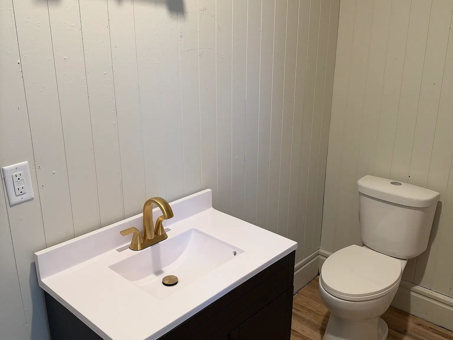 1 bed, 800 sqft, $1,200 — Photo 4