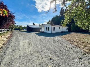 1012 9th St, Vancouver, WA 98593