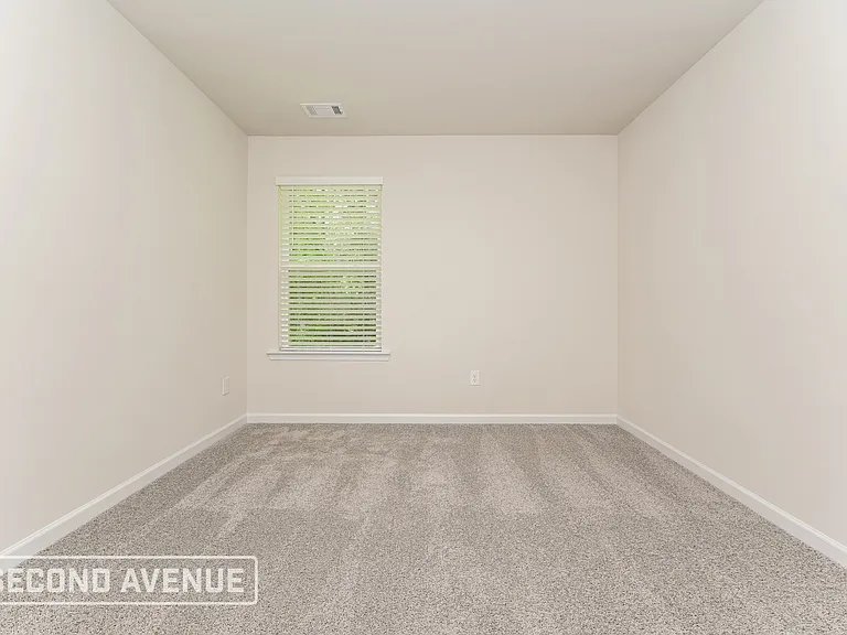 344 Oliver Dr — Photo 15