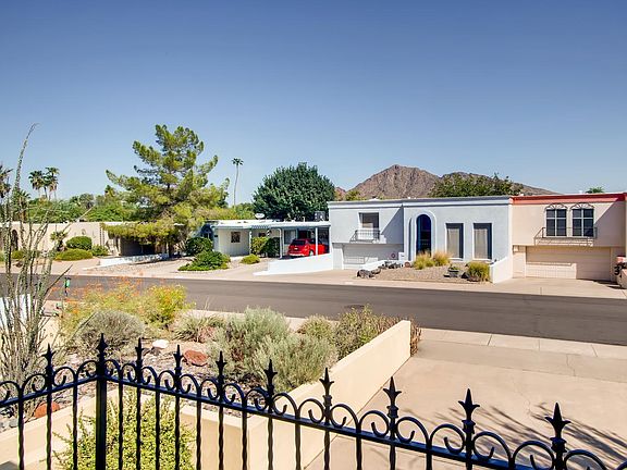 6217 E Catallina Dr Scottsdalelarge028