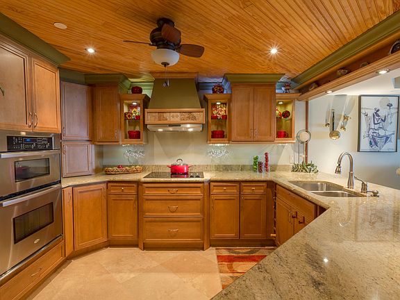 5th image of 1310 Gulf Blvd APT 18B