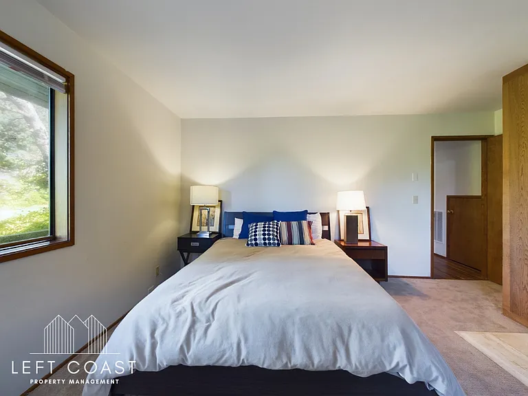 132 Salishan Dr — Photo 61