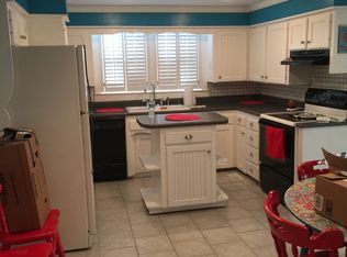 115 Oak Ave, Centerville, TN 37033