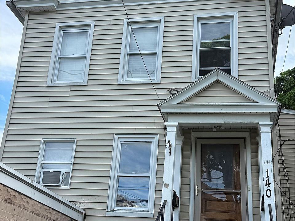 1st image of 140 Terrace Avenue
