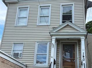 140 Terrace Avenue, Port Chester, NY 10573