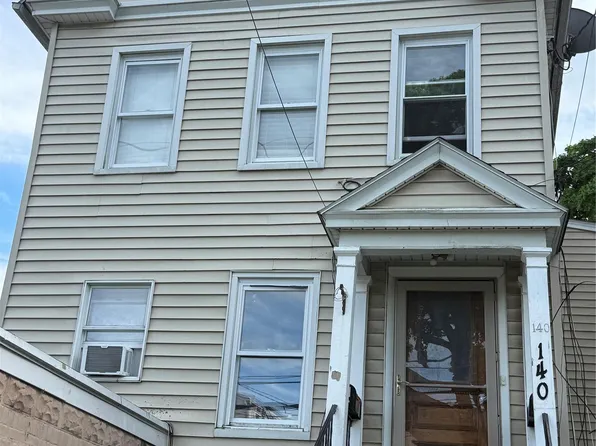 140 Terrace Avenue, Port Chester, NY 10573