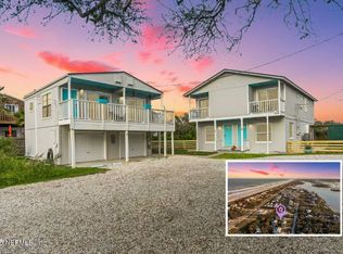 7018 Middleton Ave, Saint Augustine, FL 32080