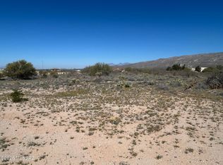 E Camino Dorotea, Tucson, AZ 85747