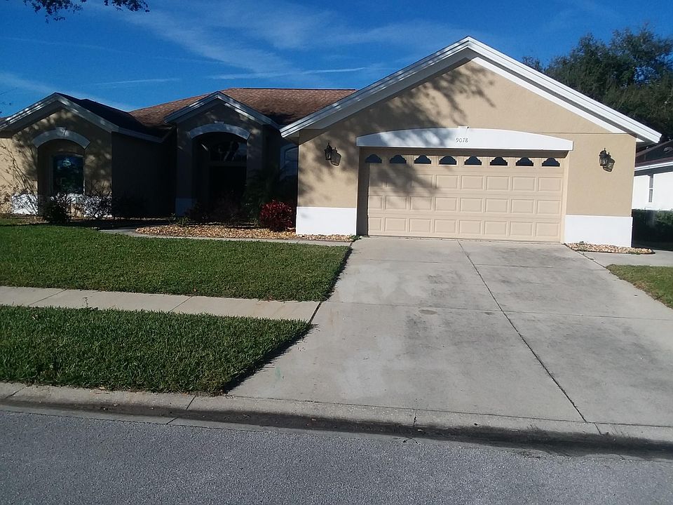 2nd image of 9078 Laurel Ridge Dr