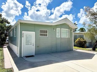 206 Cheetah Dr SUITE 206, Naples, FL 34114