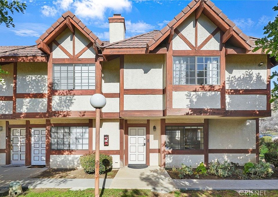 9325 Sunland Park Dr Sun Valley, CA Zillow Apartments for Rent in