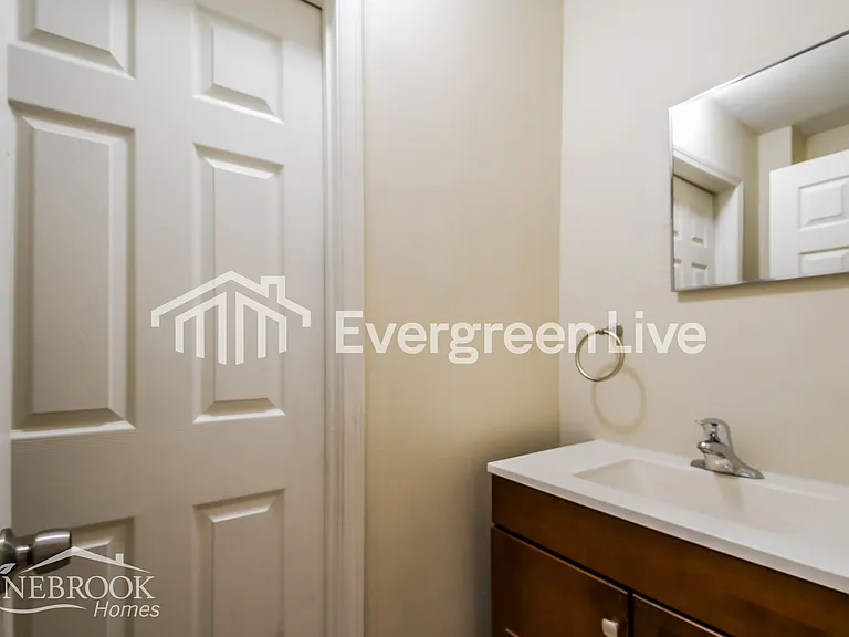 4 Blanchette Dr — Photo 13