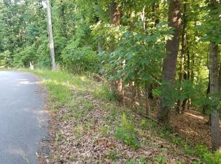 3288 Montvale Dr LOT 28, Gainesville, GA 30506