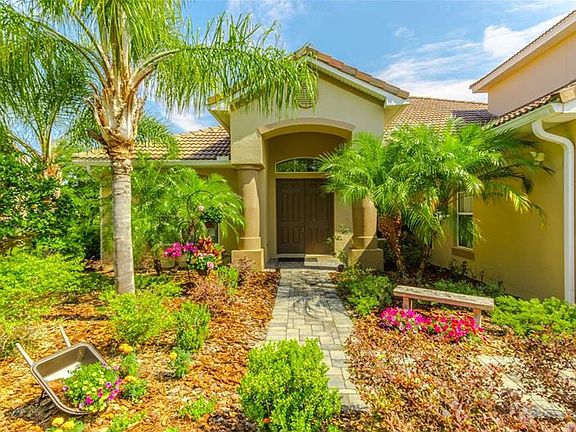 4th image of 2760 Boat Cove Cir