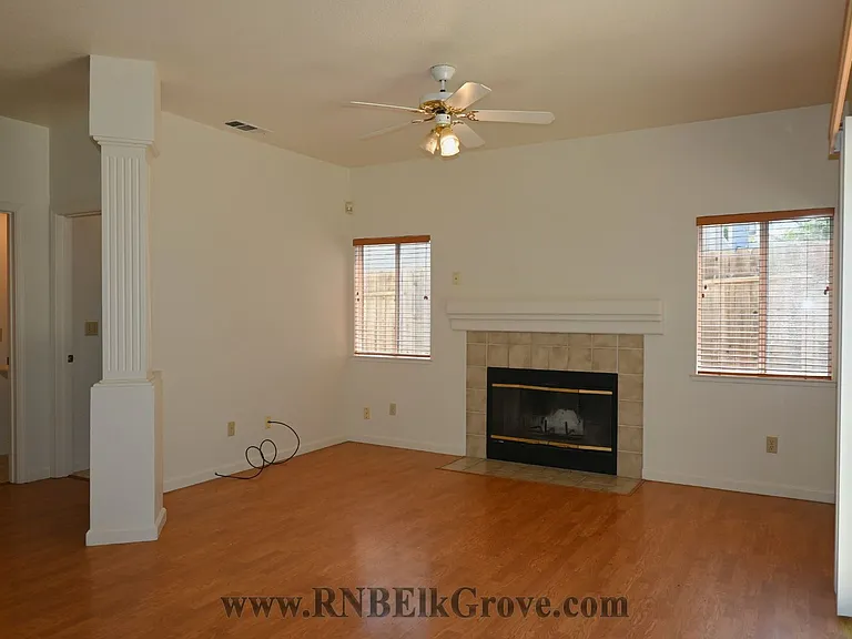 8868 Chadbury Pl — Photo 7
