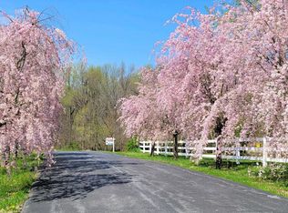 5920 Candace Dr, Lothian, MD 20711