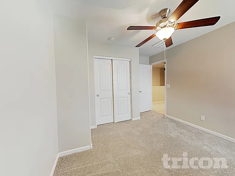 12562 W Gentle Rain Rd — Photo 14