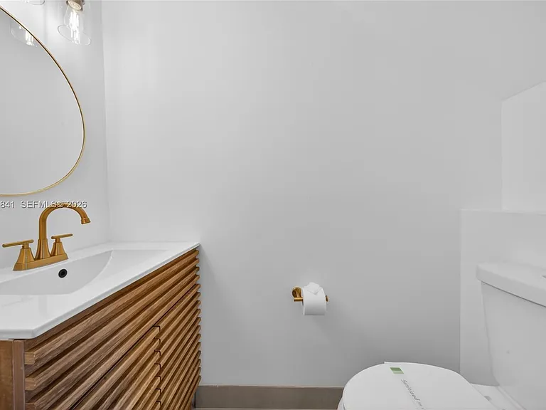 7221 Freedom St — Photo 22