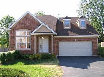 1st image of 124 Indian Meadow Ln