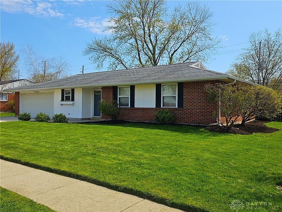 1st image of 7618 Stonecrest Dr