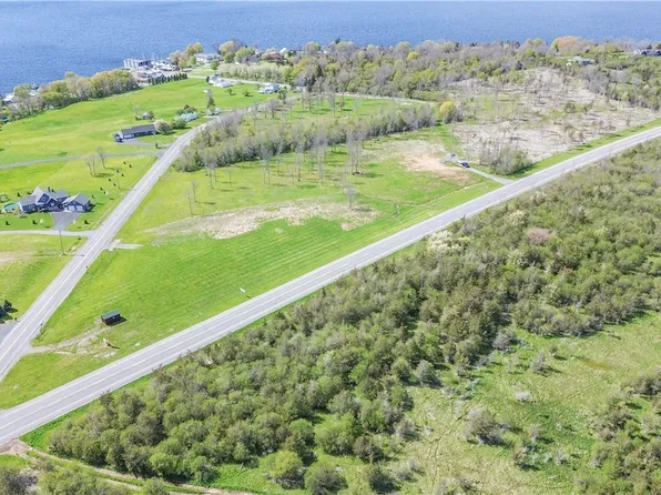 0 Route 3 Lot 2, Henderson, NY 13650