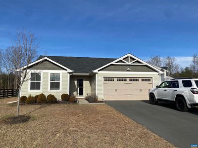 18 Mannie Ct, Ruckersville, VA, 22968