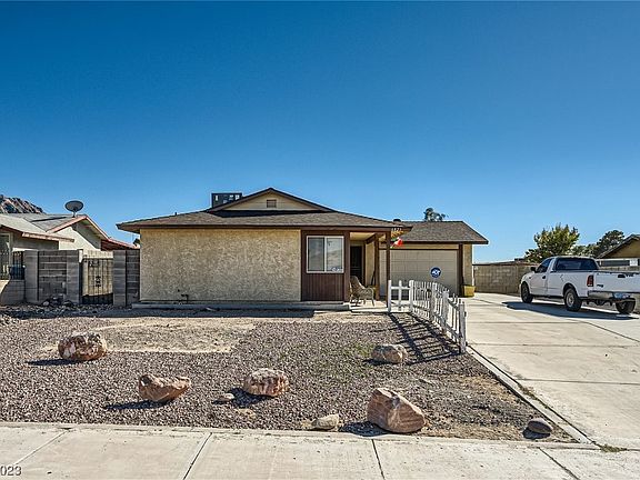 2nd image of 6823 E Carey Ave