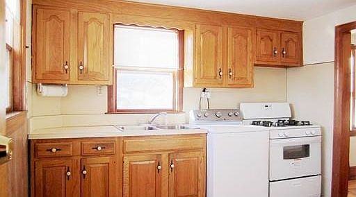 5th image of 79 Whiton Ave #2