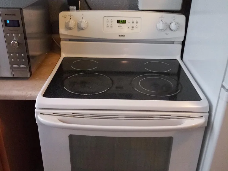 2800 S Tyler St #1 — Photo 13