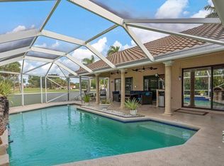 10207 Canoe Brook Cir, Boca Raton, FL 33498