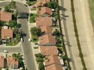 16626 Via Alegria, Moreno Valley, CA 92551