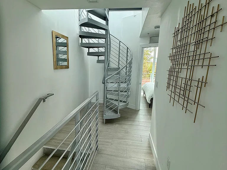 8143 Harding Ave #3 — Photo 7