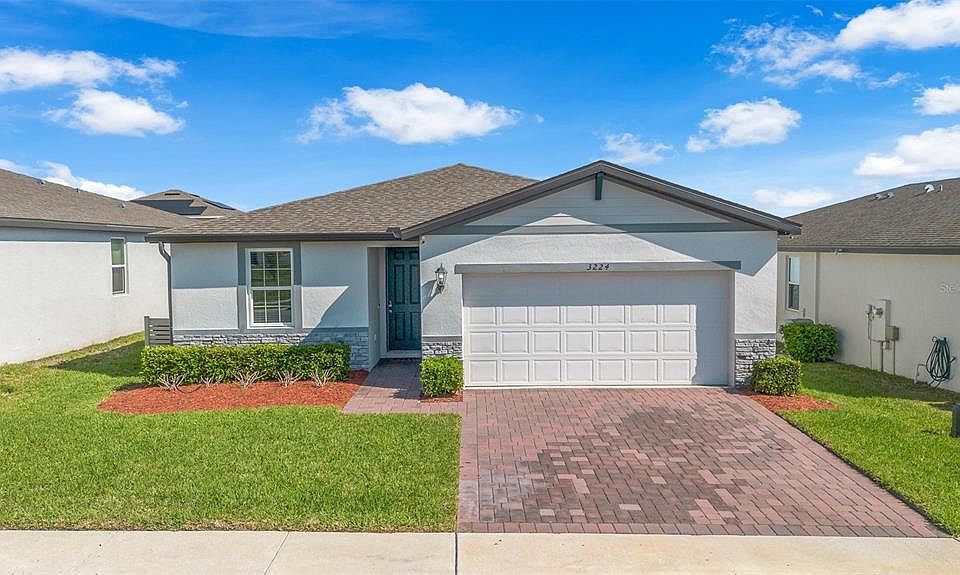 1st image of 3224 WEITZEL DRIVE