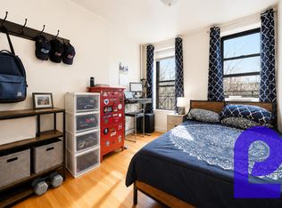 330 E 11th St APT 11, New York, NY 10003