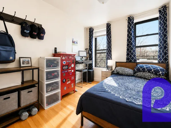 330 East 11th Street image 1 of 4