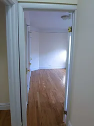 Rented by City & Suburban