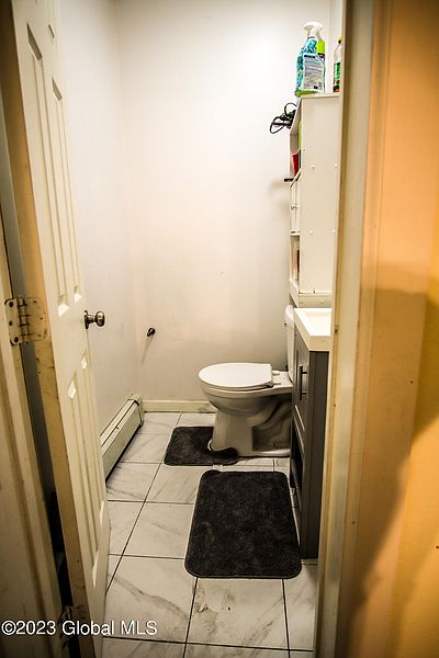 5th image of 59 Walter Street