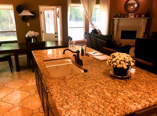 27407 Kent Hollow Ct, Spring, TX 77386