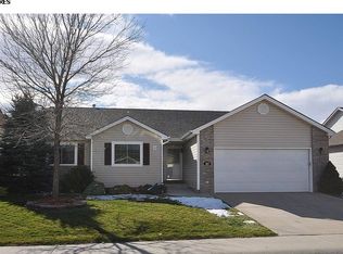 107 Whitney Ct, Windsor, CO 80550