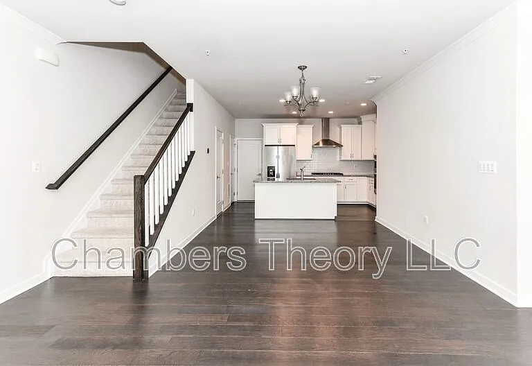 43185 Mongold Sq — Photo 8