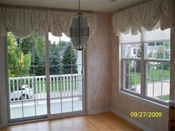 2nd image of 5663 N Greenway Ct #1C