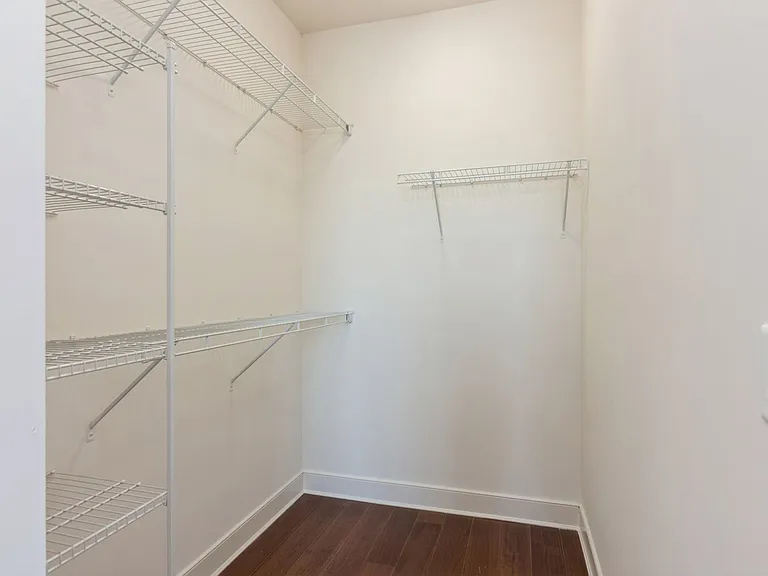 Meridia Lifestyles — Photo 8