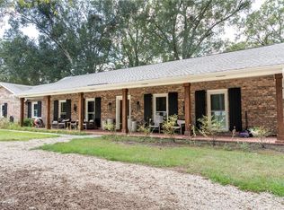 73225 Pruden Rd, Covington, LA 70435