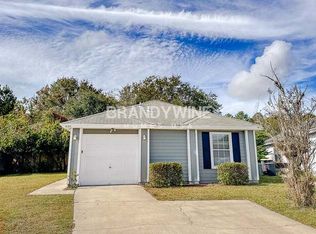 4180 Jillian Dr, Jacksonville, FL 32210