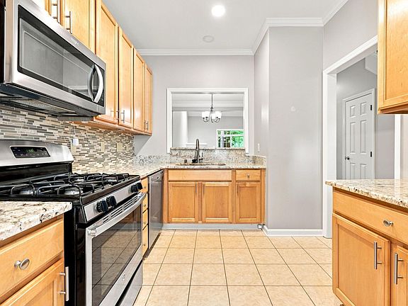 5th image of 3113 Coxindale Dr