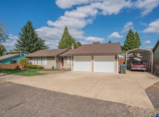 1365 Suntree Dr SE, Salem, OR 97302