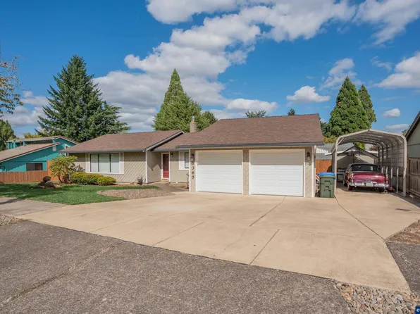1365 Suntree Dr SE, Salem, OR 97302