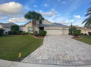 627 Quinby Way, The Villages, FL 32162